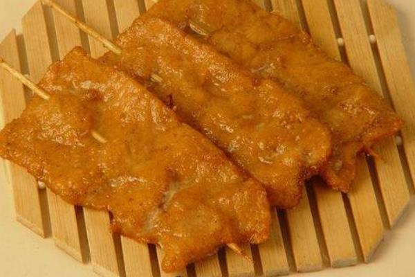 里脊肉怎么做好吃又簡單 里脊肉家常做法大全