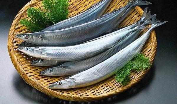 怎樣洗帶魚又快又干凈 帶魚在冰箱里能放多久