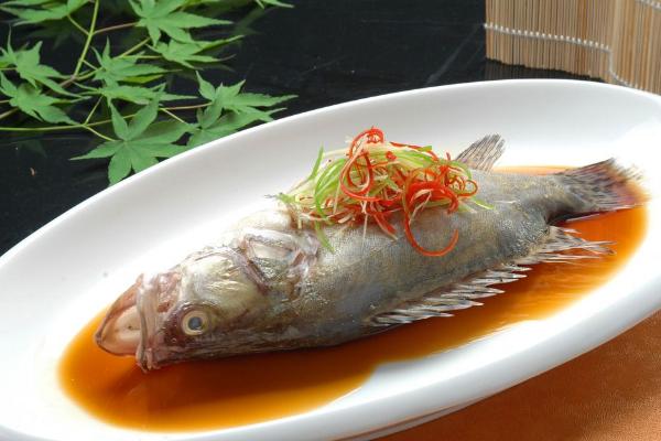 桂魚怎么做好吃又簡(jiǎn)單 桂魚家常做法大全