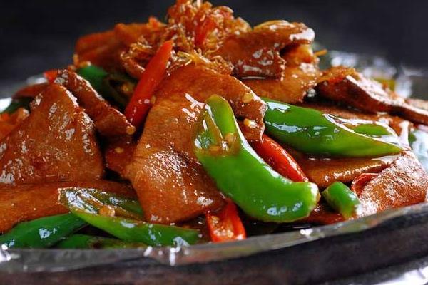 豬肝怎么洗才干凈 新鮮豬肝怎么保存