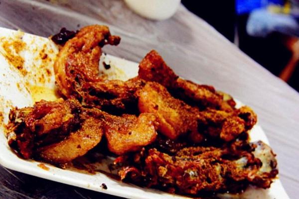 羊尾巴怎么做好吃又簡單 羊尾巴像什么