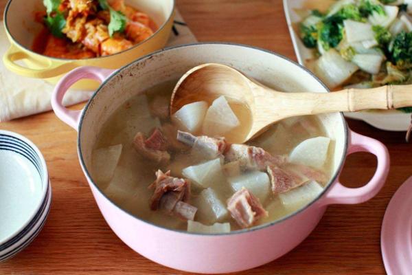 羊尾巴怎么做好吃又簡單 羊尾巴像什么