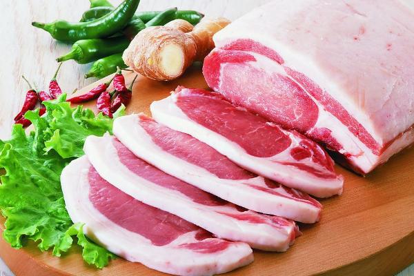 羊肉是涼性還是熱性 減肥可以吃羊肉嗎