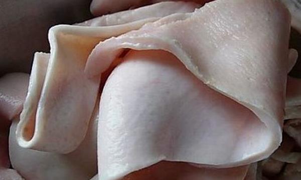 豬皮上的毛怎么去掉 豬皮凍怎么做好吃