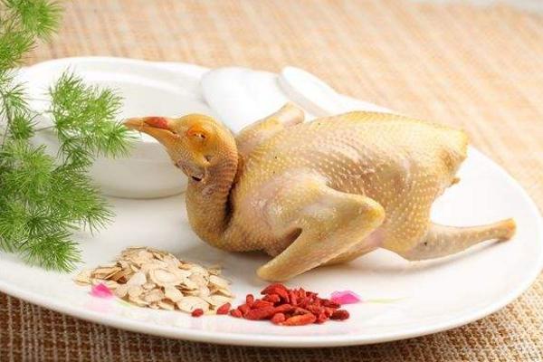 吃鴿子肉有什么好處 小孩可以吃鴿子肉嗎