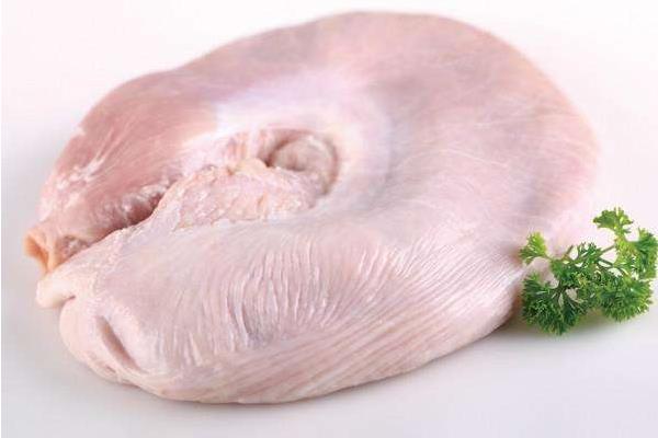 豬肚怎么做好吃又簡單 豬肚湯的家常做法大全