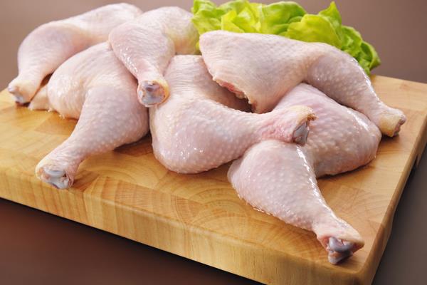 雞肉不能跟什么一起吃 雞肉吃多了會(huì)怎么樣