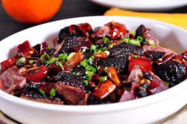 鴛鴦鴨圖片大全 鴛鴦鴨是什么鴨 鴛鴦鴨簡介