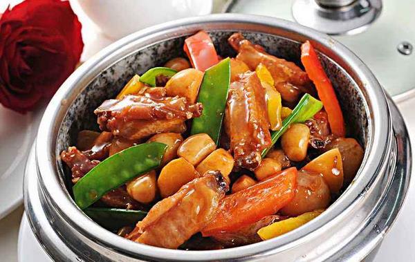 鴛鴦鴨圖片大全 鴛鴦鴨是什么鴨 鴛鴦鴨簡介