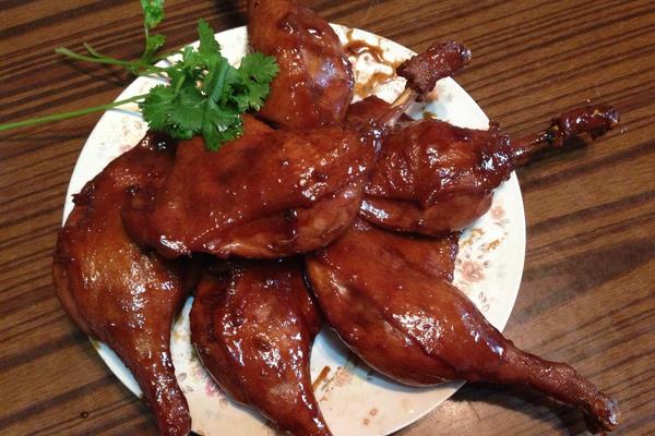 鴛鴦鴨圖片大全 鴛鴦鴨是什么鴨 鴛鴦鴨簡介