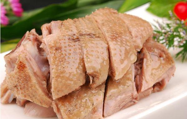 鴛鴦鴨圖片大全 鴛鴦鴨是什么鴨 鴛鴦鴨簡介