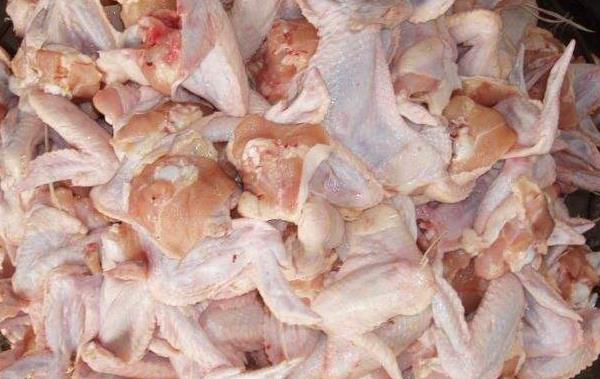 鴿子肉怎么做好吃又簡單 鴿子肉的功效與作用