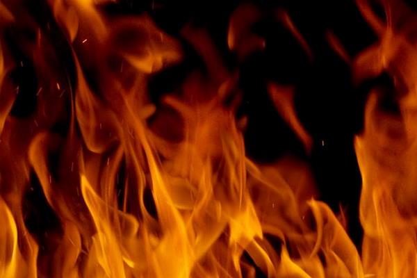 羊毛燒了什么味道 劣質羊毛被有什么危害