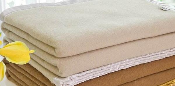 羊毛燒了什么味道 劣質羊毛被有什么危害