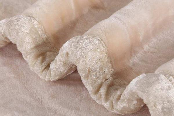 羊毛燒了什么味道 劣質羊毛被有什么危害