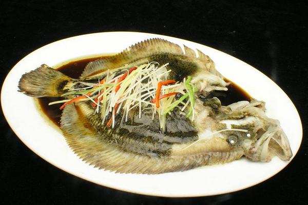 清蒸多寶魚怎么做好吃 多寶魚蒸多久