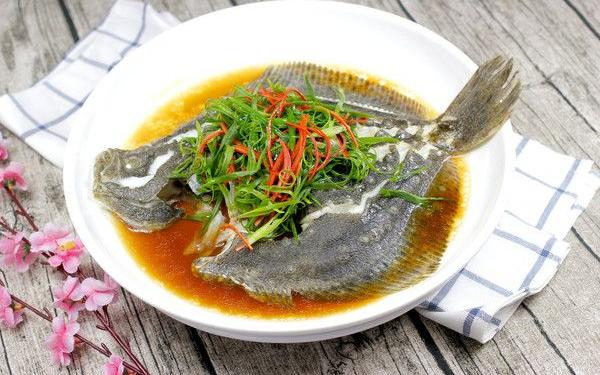 多寶魚怎么做好吃又簡單 多寶魚的家常做法大全