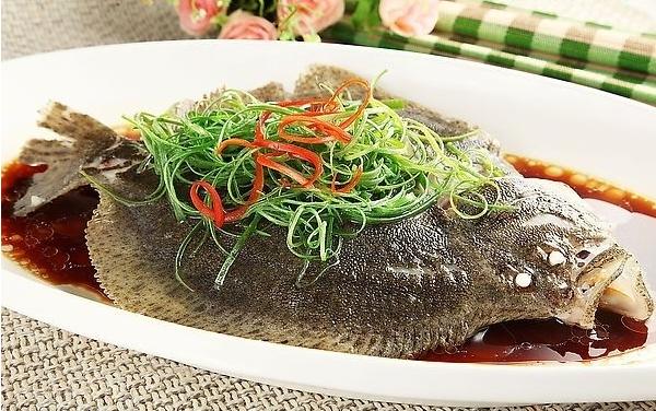 多寶魚怎么做好吃又簡單 多寶魚的家常做法大全