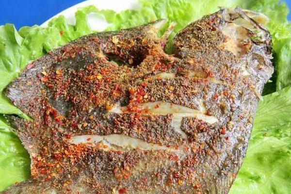 多寶魚怎么做好吃又簡單 多寶魚的家常做法大全