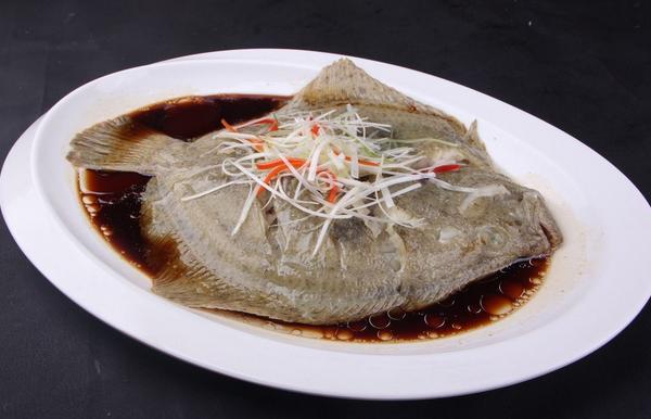 多寶魚怎么做好吃又簡單 多寶魚的家常做法大全