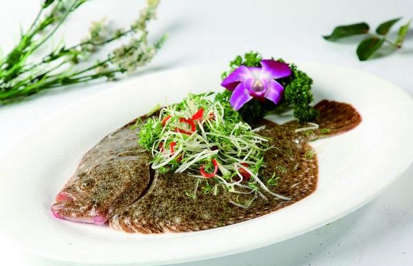 多寶魚怎么做好吃又簡單 多寶魚的家常做法大全