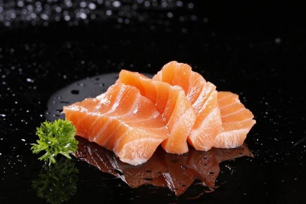 三文魚市場價格多少錢一斤 三文魚貴嗎