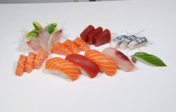 三文魚是什么魚 三文魚是海鮮嗎