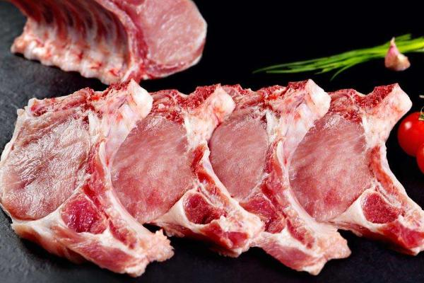 一頭豬一般有多少斤 一頭豬大概多少錢