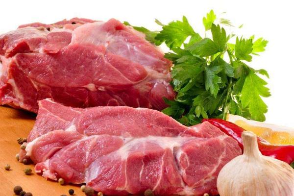豬肉有味了怎么處理去味 豬肉有點臭味還能吃嗎
