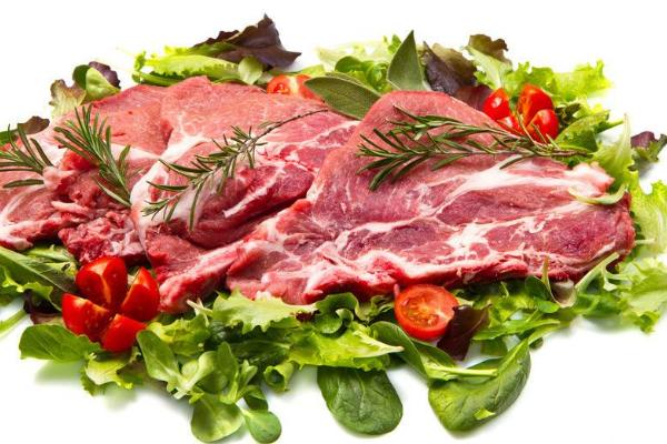 豬肉有味了怎么處理去味 豬肉有點臭味還能吃嗎