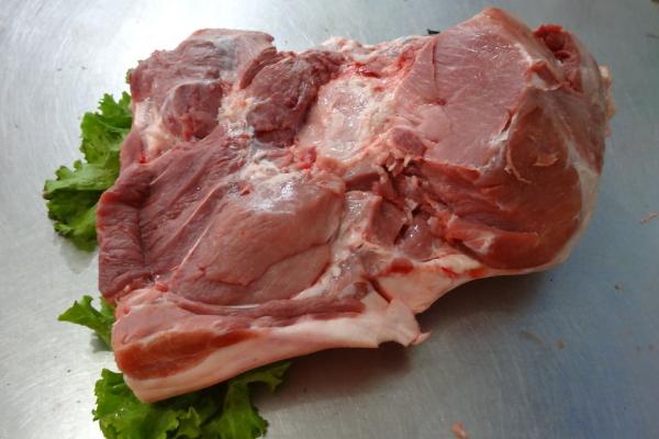 豬肉有味了怎么處理去味 豬肉有點臭味還能吃嗎