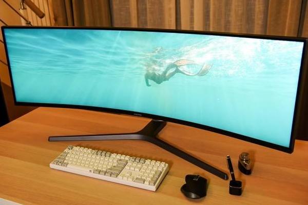 帶魚屏是什么意思 帶魚屏的優缺點是什么