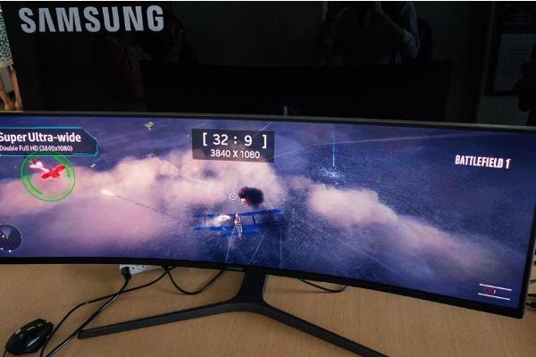 帶魚屏是什么意思 帶魚屏的優缺點是什么