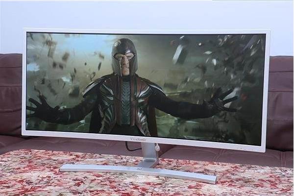 帶魚屏是什么意思 帶魚屏的優缺點是什么