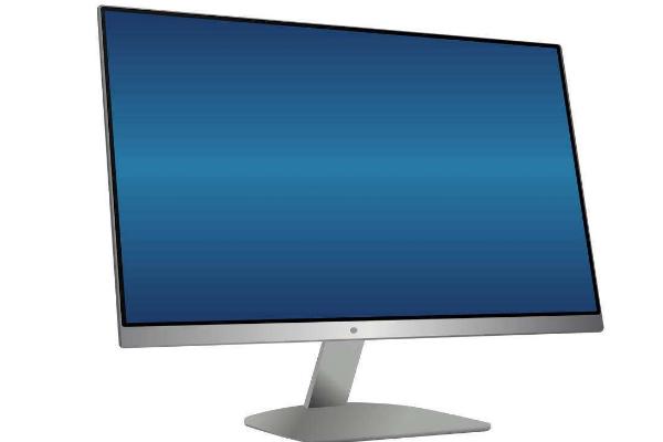 帶魚屏是什么意思 帶魚屏的優缺點是什么