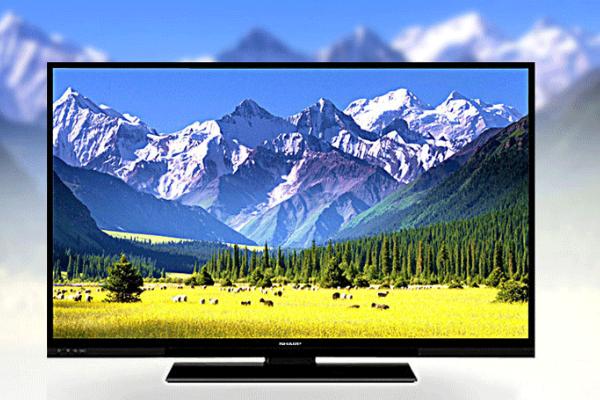 帶魚屏是什么意思 帶魚屏的優缺點是什么