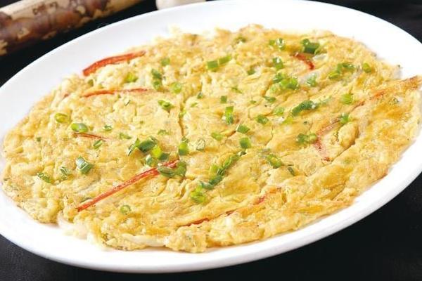 白肌銀魚怎么做好吃又簡單 白肌銀魚家常做法大全