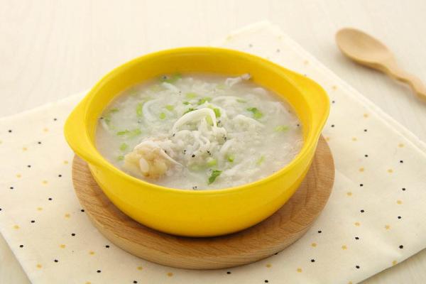 白肌銀魚怎么做好吃又簡單 白肌銀魚家常做法大全