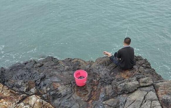 淡水銀鱈魚怎么釣 釣銀鱈魚用什么餌料