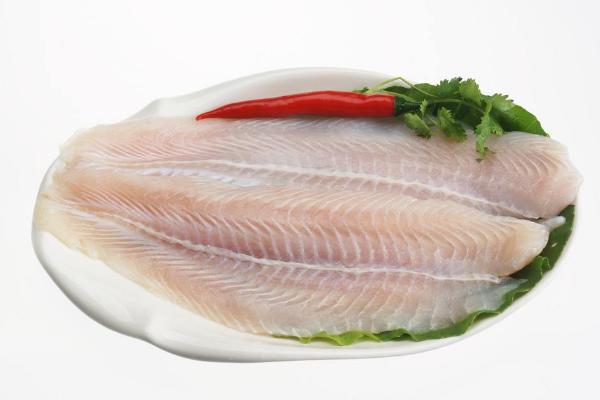 龍利魚好吃嗎 龍利魚和黑魚哪個(gè)好吃