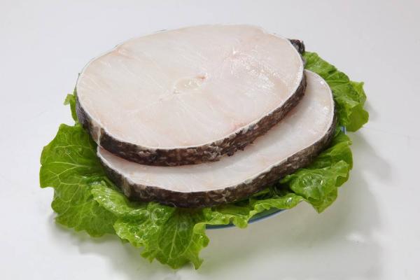 煎銀鱈魚怎么做好吃又簡(jiǎn)單 銀鱈魚不能和什么一起吃