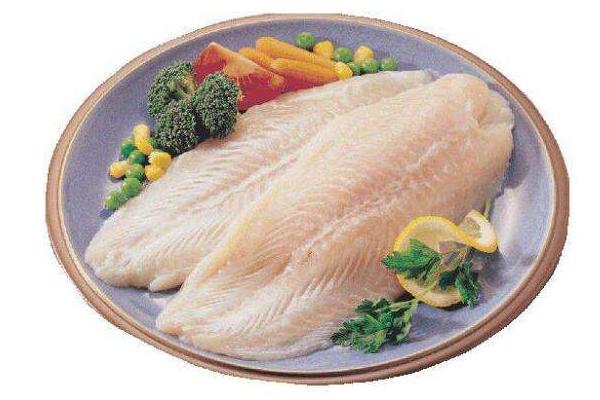 龍利魚有刺嗎 整條的龍利魚怎樣去骨