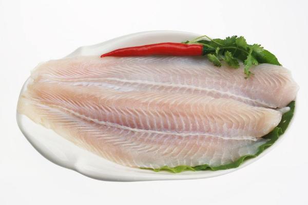 龍利魚有刺嗎 整條的龍利魚怎樣去骨