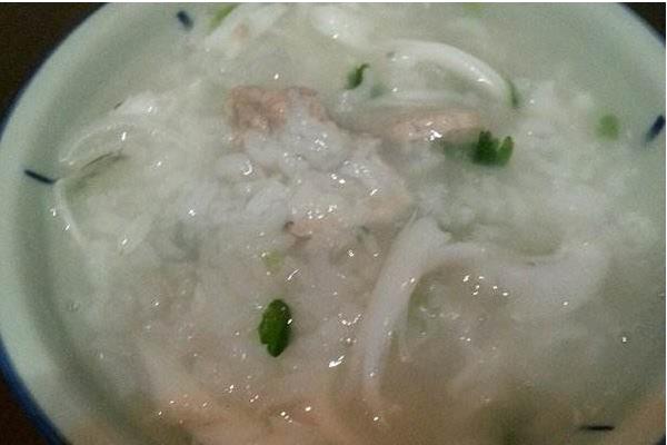 銀魚怎么做給寶寶吃 鮮銀魚的做法大全家常