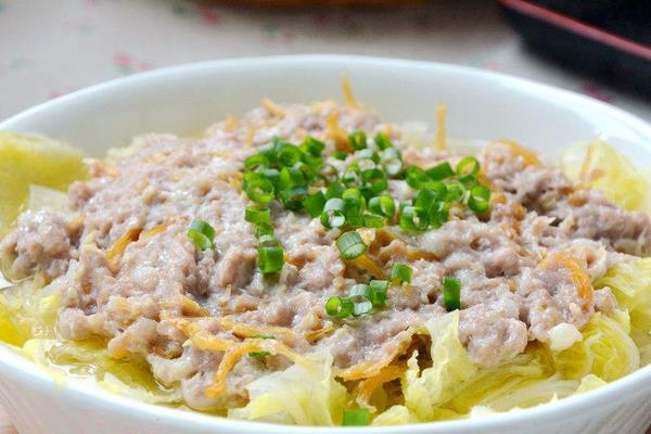 銀魚怎么做給寶寶吃 鮮銀魚的做法大全家常