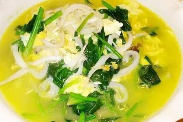 銀魚怎么做給寶寶吃 鮮銀魚的做法大全家常