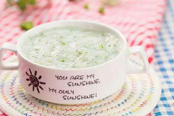 銀魚怎么做給寶寶吃 鮮銀魚的做法大全家常