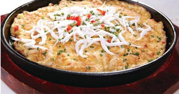 銀魚怎么做給寶寶吃 鮮銀魚的做法大全家常