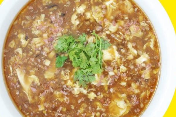 銀魚怎么做給寶寶吃 鮮銀魚的做法大全家常