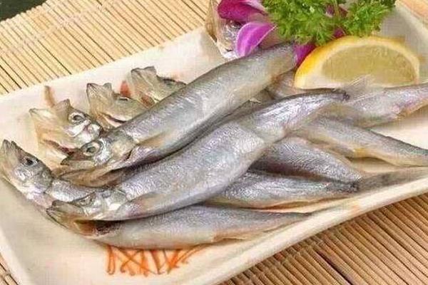 多春魚功效與作用 多春魚的營(yíng)養(yǎng)價(jià)值